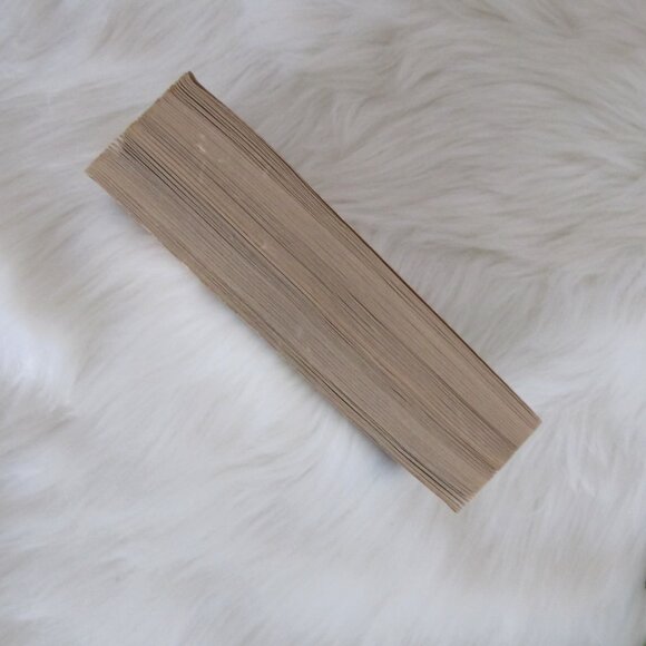 Doomsday Book - Connie Willis - Picture 2 of 4